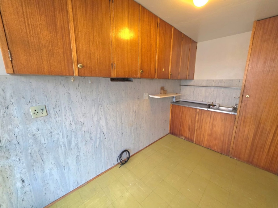 To Let 2 Bedroom Property for Rent in Bethlehem Free State